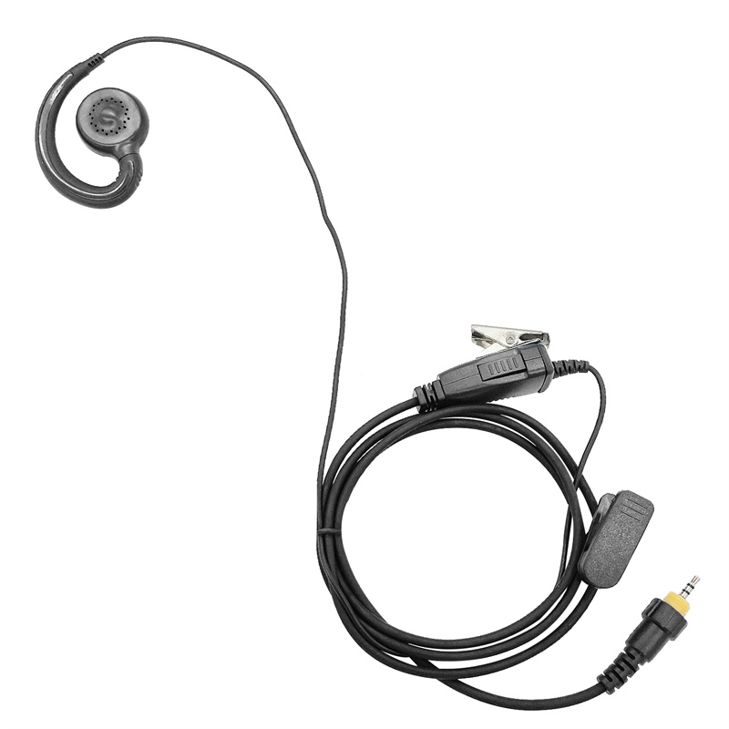 CLP1010 Earpiece for Motorola, - Wired Earphone Mic recensie en prijs