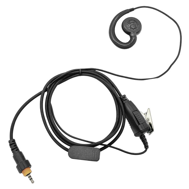 CLP1010 Earpiece for Motorola, - Wired Earphone Mic recensie en prijs