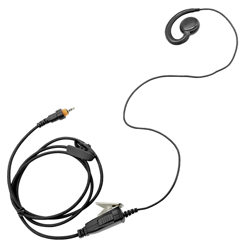CLP1010 Earpiece for Motorola, - Wired Earphone Mic recensie en prijs