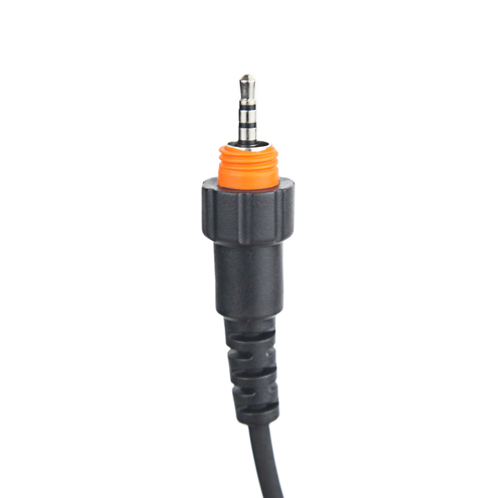 CLP1010 Earpiece for Motorola, - Wired Earphone Mic recensie en prijs