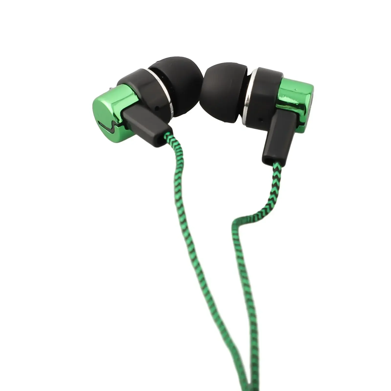 Wired Headphones 2 Basic Box 3 - Audiophile Headphone Wired recensie en prijs