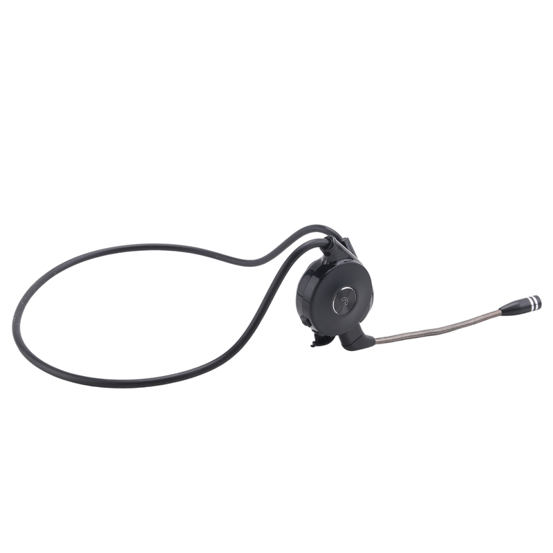 Excellent-Bone Conduction Earp - Sports Earphone Hook recensie en prijs