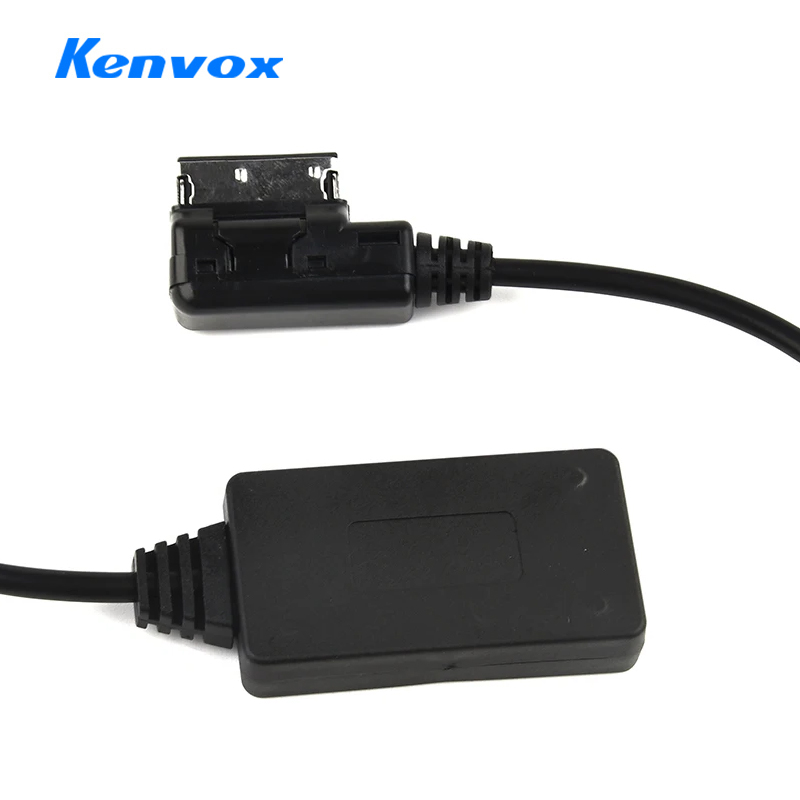 Bluetooth Module AUX Receiver  - Bluetooth Adapter Receiver recensie en prijs