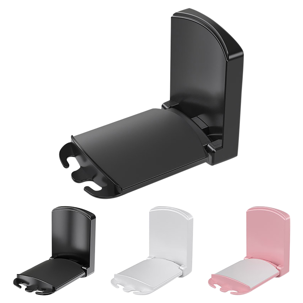 Folding Headset Stand Holder G - Headphone Stand Desk recensie en prijs