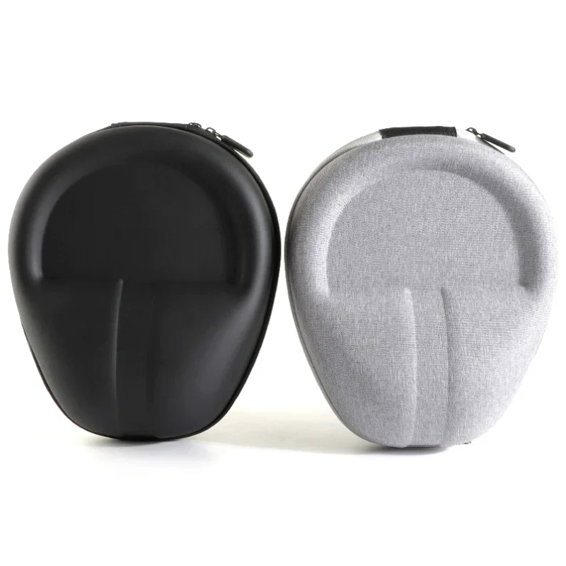 Universal Headset Bags for Son - Headphone Case Hard recensie en prijs