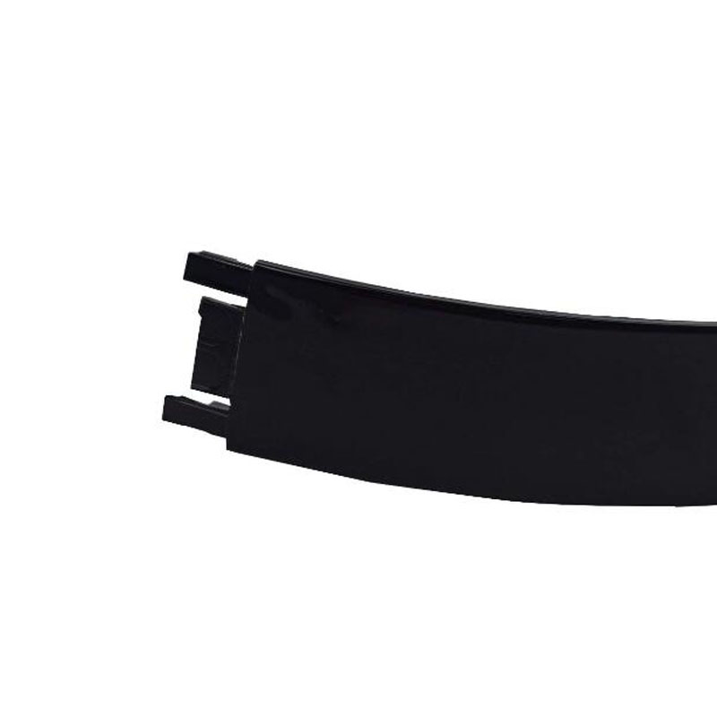 SHELKEE Replacement top Headba - Audiophile Headphone Wired recensie en prijs