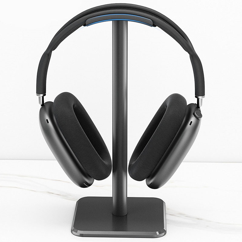 Universal Headphone Holder Rac - Headphone Stand Desk recensie en prijs