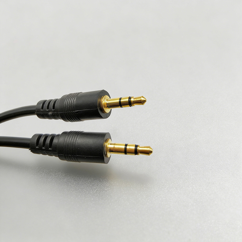 1PC 1.5m/3m/5m/10m/15m/20m 3.5 - Cable Extension 3.5 recensie en prijs