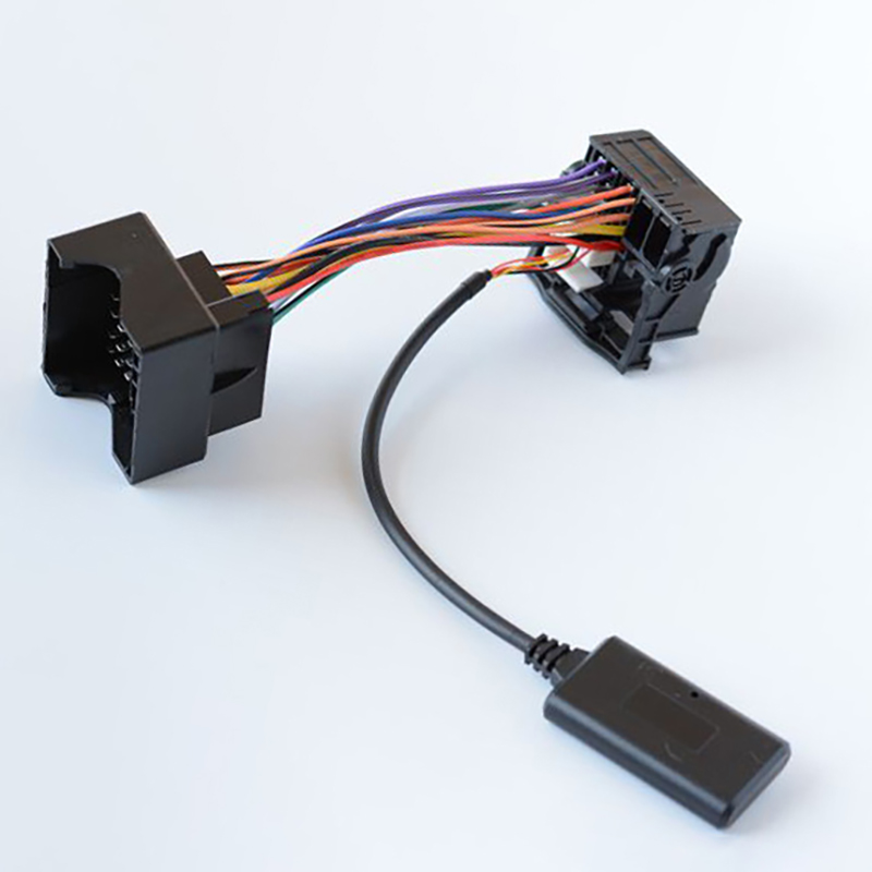 Car Audio Bluetooth 5.0 Receiv - Bluetooth Adapter Receiver recensie en prijs