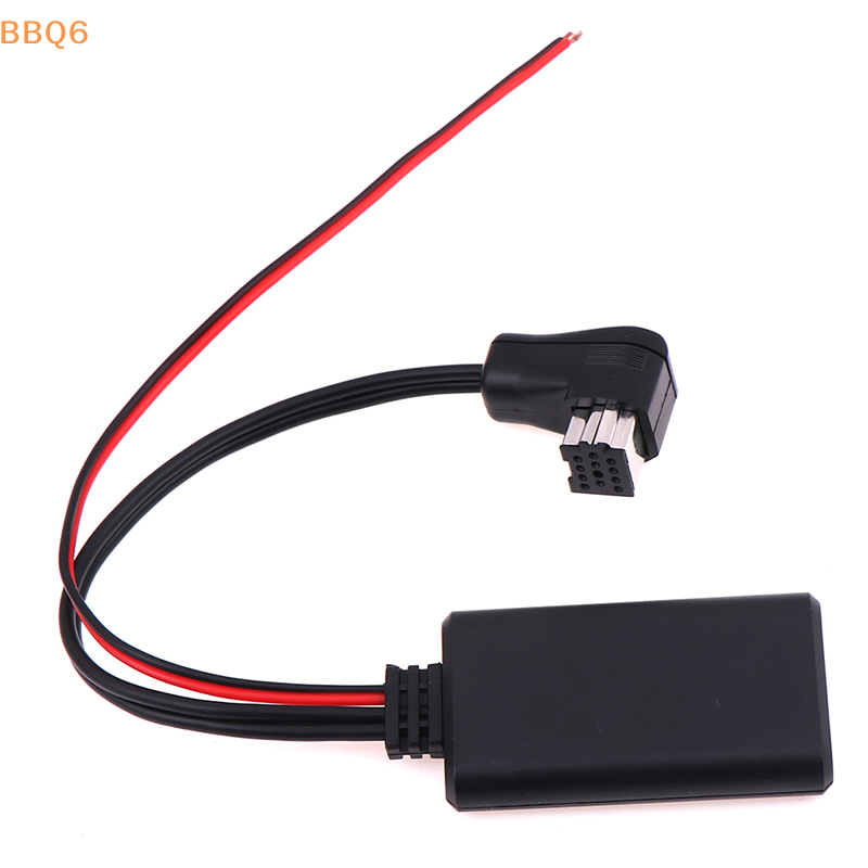 *1Pcs Car Bluetooth-compatible - Bluetooth Adapter Receiver recensie en prijs