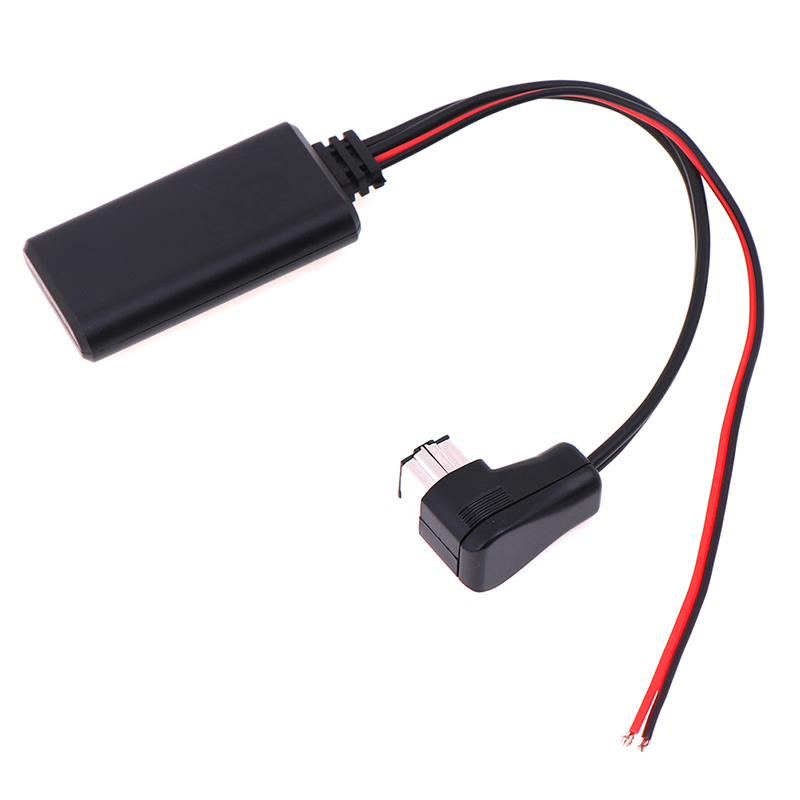 *1Pcs Car Bluetooth-compatible - Bluetooth Adapter Receiver recensie en prijs
