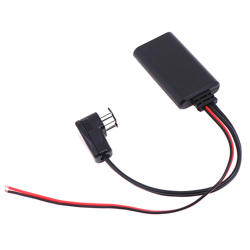 *1Pcs Car Bluetooth-compatible - Bluetooth Adapter Receiver recensie en prijs