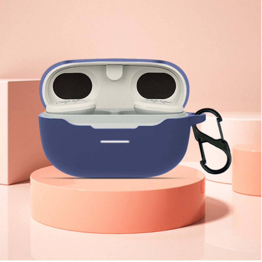 For JBL Endurance Race 2 Case  - Earbuds Charging Case recensie en prijs