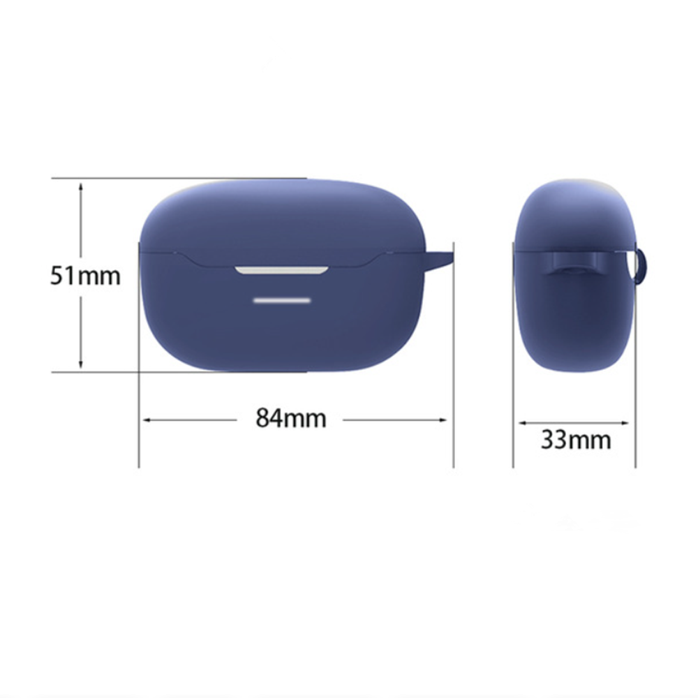 For JBL Endurance Race 2 Case  - Earbuds Charging Case recensie en prijs