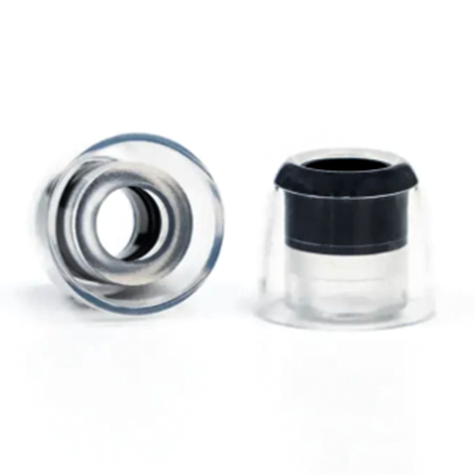 Pre-order Pentaconn COREIR Al  - In Ear Monitor Iem recensie en prijs