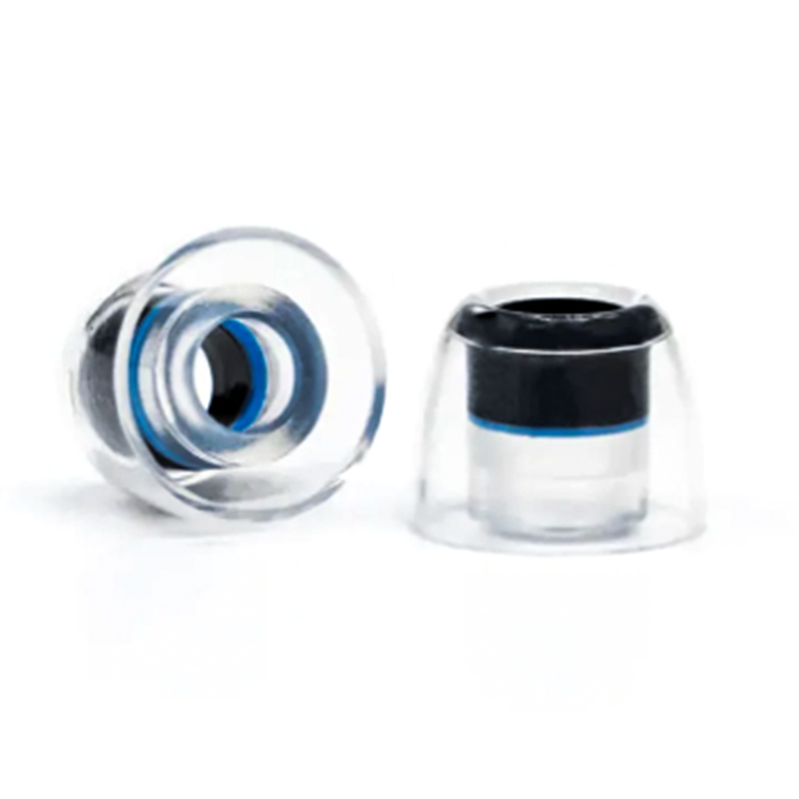 Pre-order Pentaconn COREIR Al  - In Ear Monitor Iem recensie en prijs