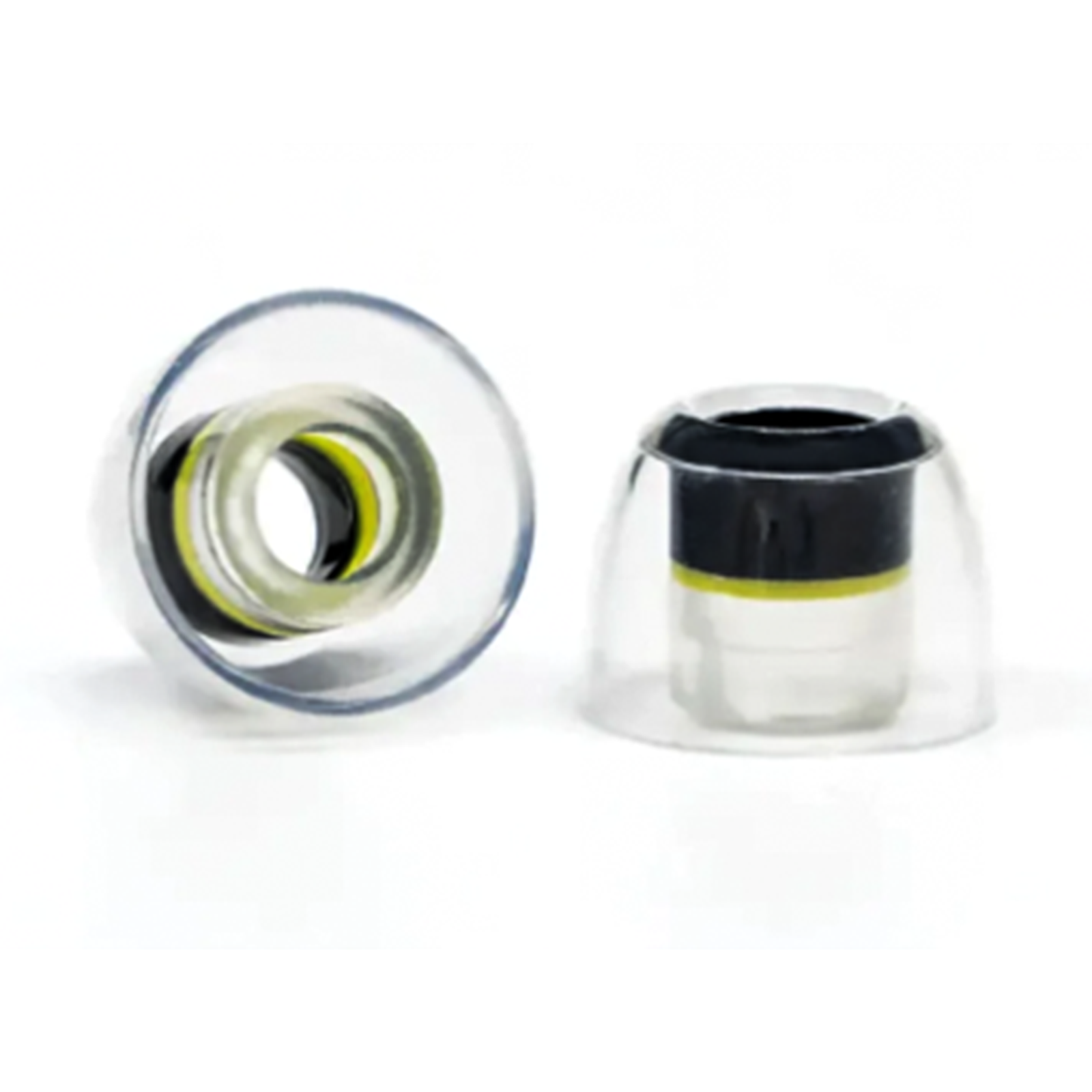 Pre-order Pentaconn COREIR Al  - In Ear Monitor Iem recensie en prijs