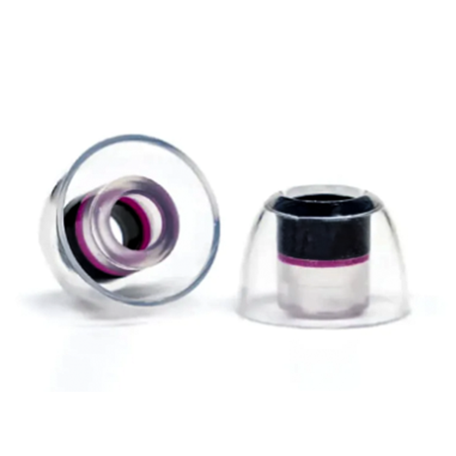 Pre-order Pentaconn COREIR Al  - In Ear Monitor Iem recensie en prijs