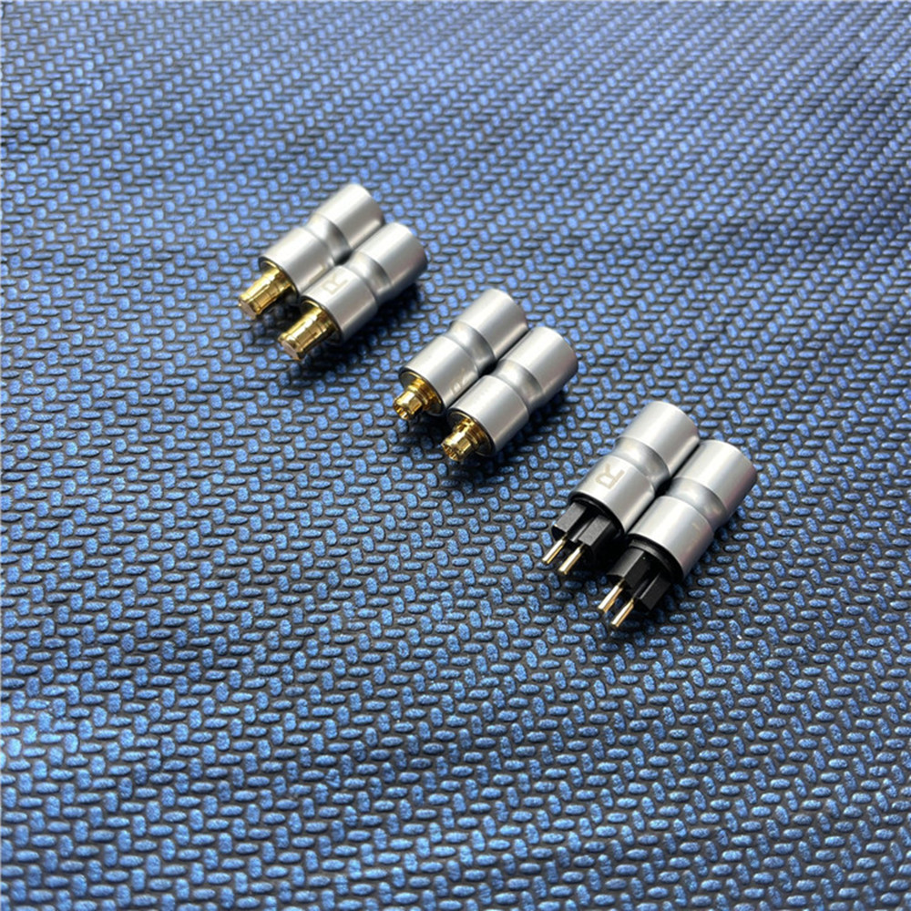 One Set 2.5mm 3.5mm 4.4mm Earp - Earphone Splitter Jack recensie en prijs
