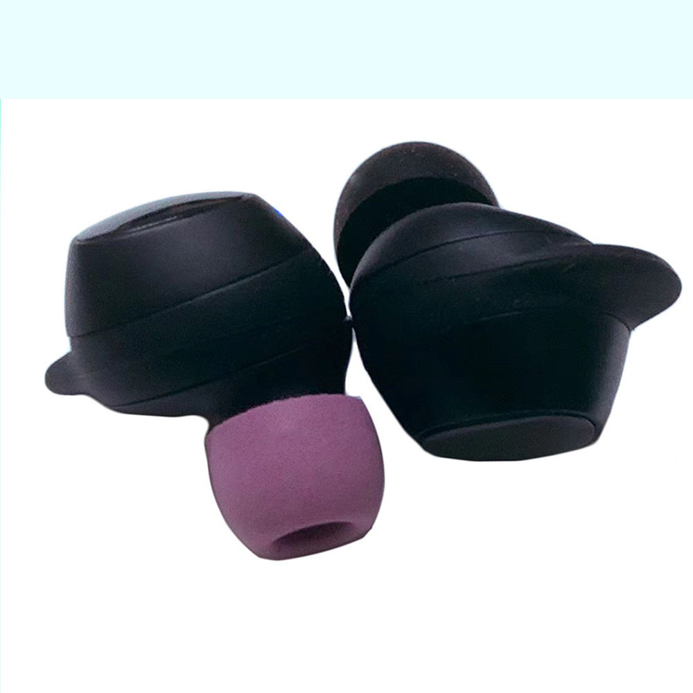 Memory Foam Tips for Samsung G - Earphone Foam Tip recensie en prijs
