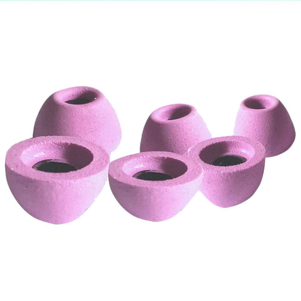Memory Foam Tips for Samsung G - Earphone Foam Tip recensie en prijs