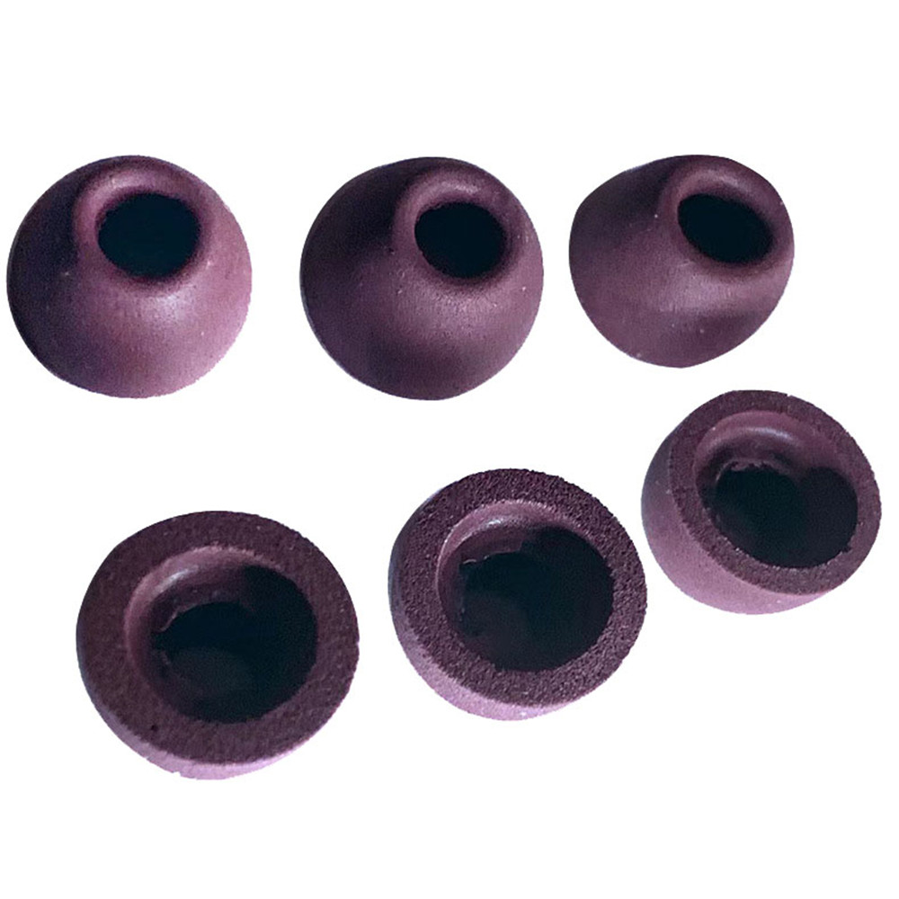 Memory Foam Tips for Samsung G - Earphone Foam Tip recensie en prijs