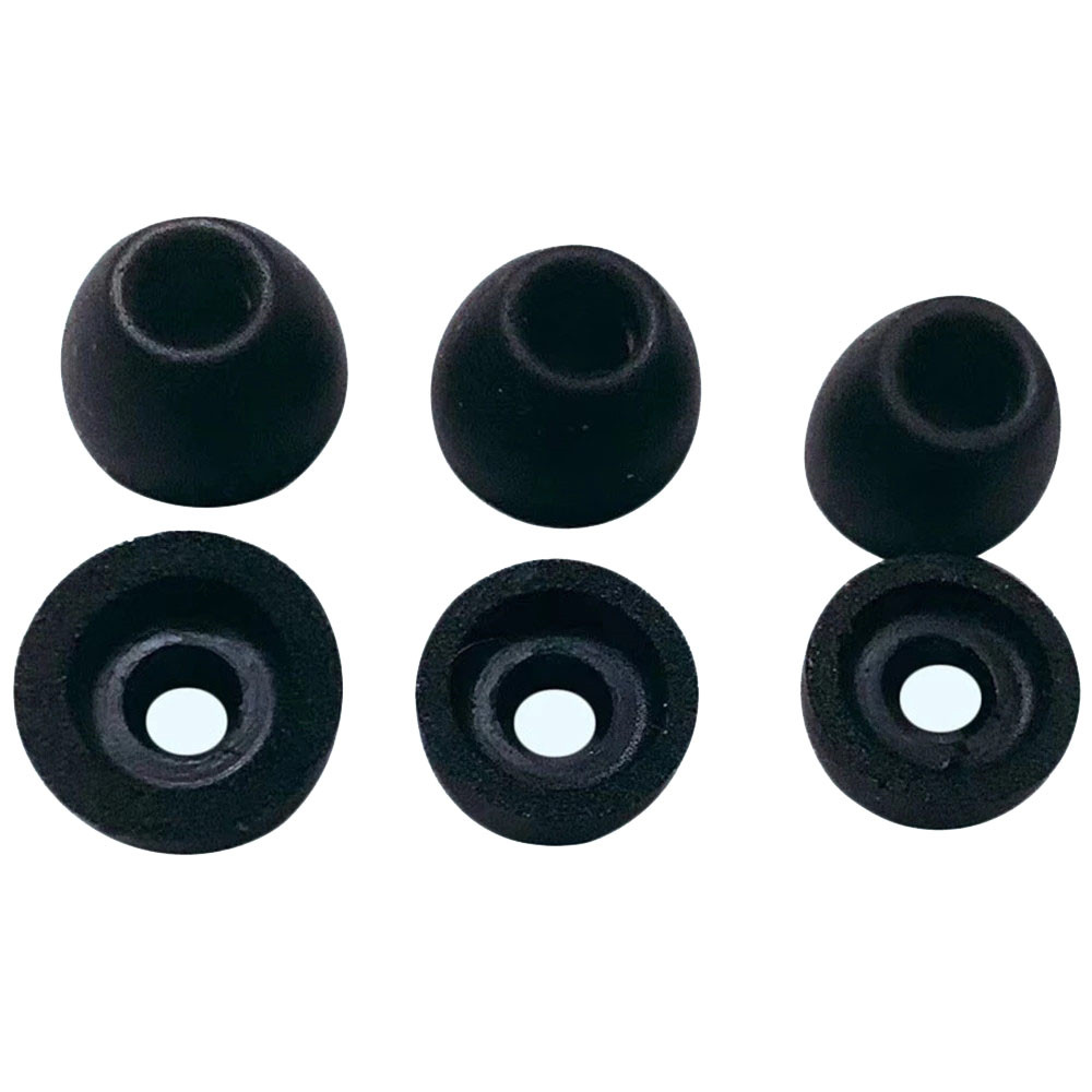 Memory Foam Tips for Samsung G - Earphone Foam Tip recensie en prijs