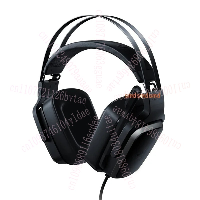 B-B-Razer Tiamat 7.1 V2 Gaming - Gaming Headset Rgb recensie en prijs