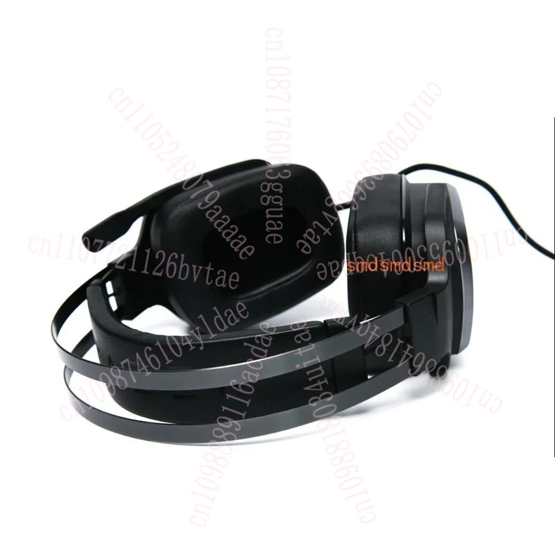 B-B-Razer Tiamat 7.1 V2 Gaming - Gaming Headset Rgb recensie en prijs