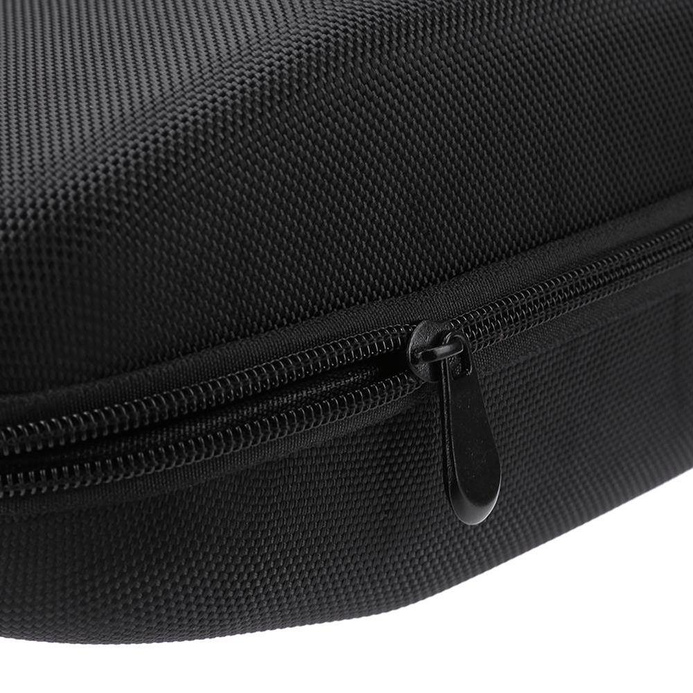 Headphone Case for Sennheiser  - Headphone Case Hard recensie en prijs