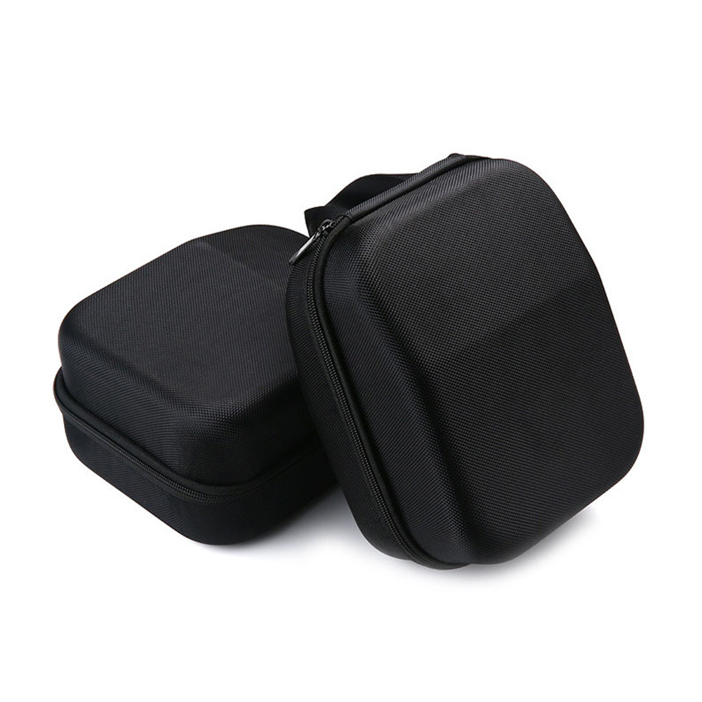 Headphone Case for Sennheiser  - Headphone Case Hard recensie en prijs