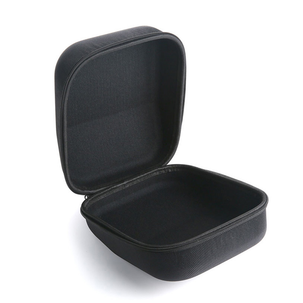 Headphone Case for Sennheiser  - Headphone Case Hard recensie en prijs