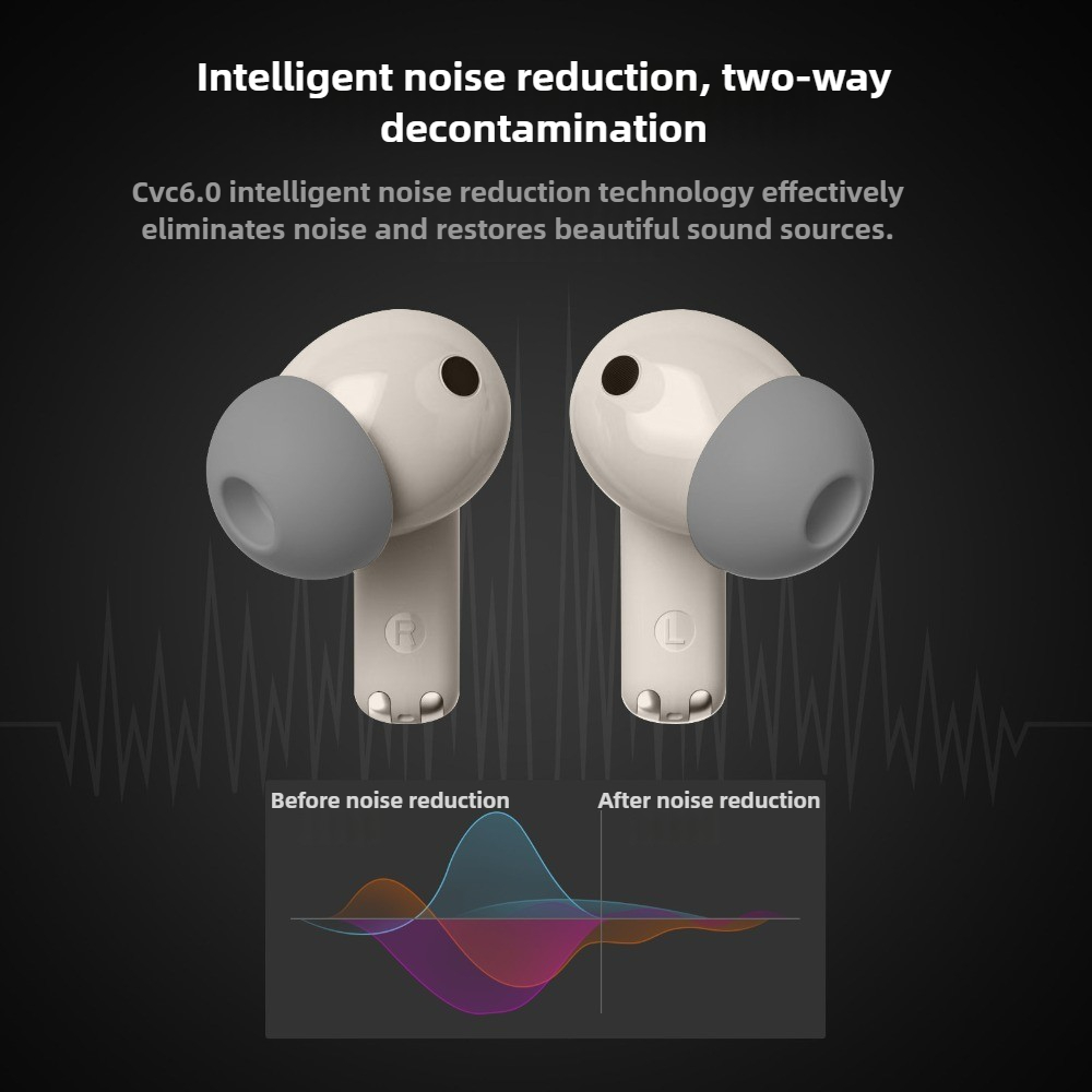 OKOP AI Headset,Wireless Bluet - Usb C Earphone recensie en prijs