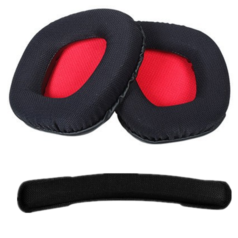 Ear Pads for Corsair Void PRO  - Gaming Headset Rgb recensie en prijs