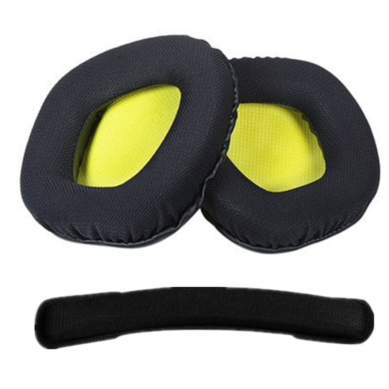 Ear Pads for Corsair Void PRO  - Gaming Headset Rgb recensie en prijs
