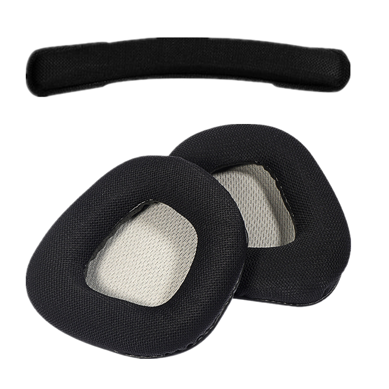 Ear Pads for Corsair Void PRO  - Gaming Headset Rgb recensie en prijs