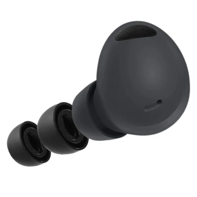 For Samsung Galaxy Buds Pro An - Silicone Ear Tip Replacement recensie en prijs