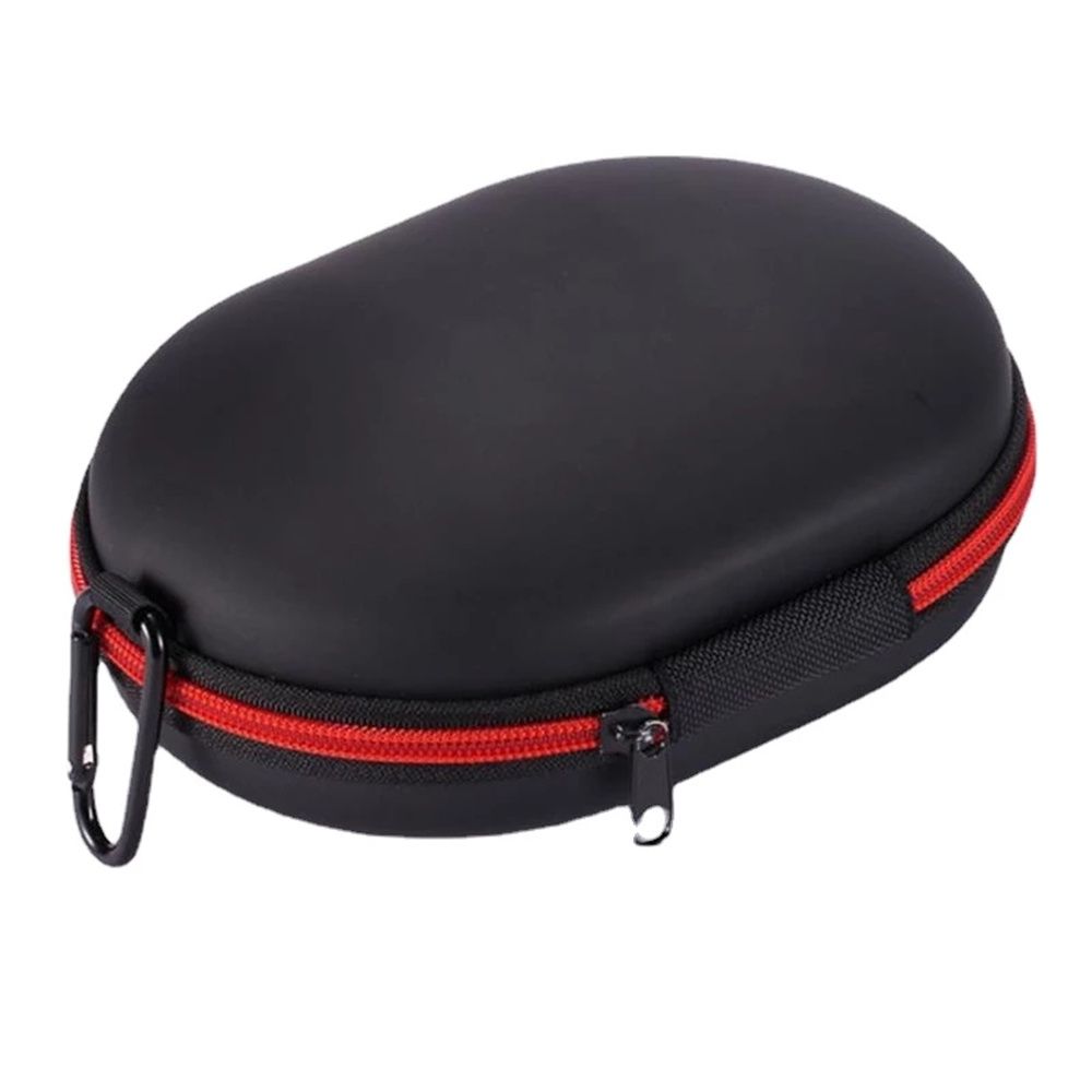 Wireless Headphones Box Portab - Headphone Case Hard recensie en prijs