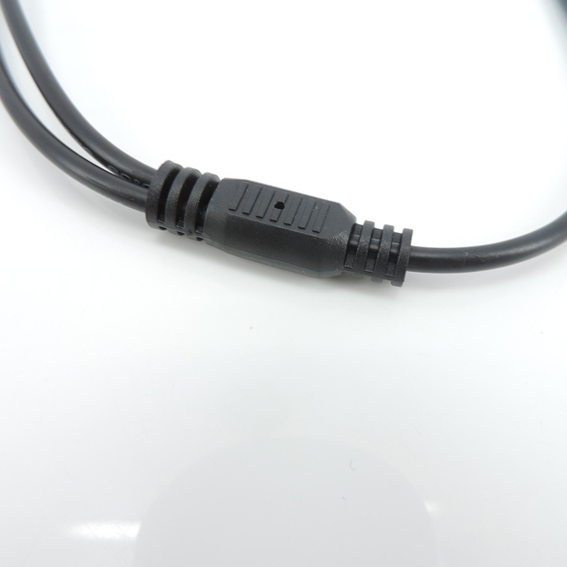 DC 3.5*1.35mm Power Connector  - Cable Extension 3.5 recensie en prijs