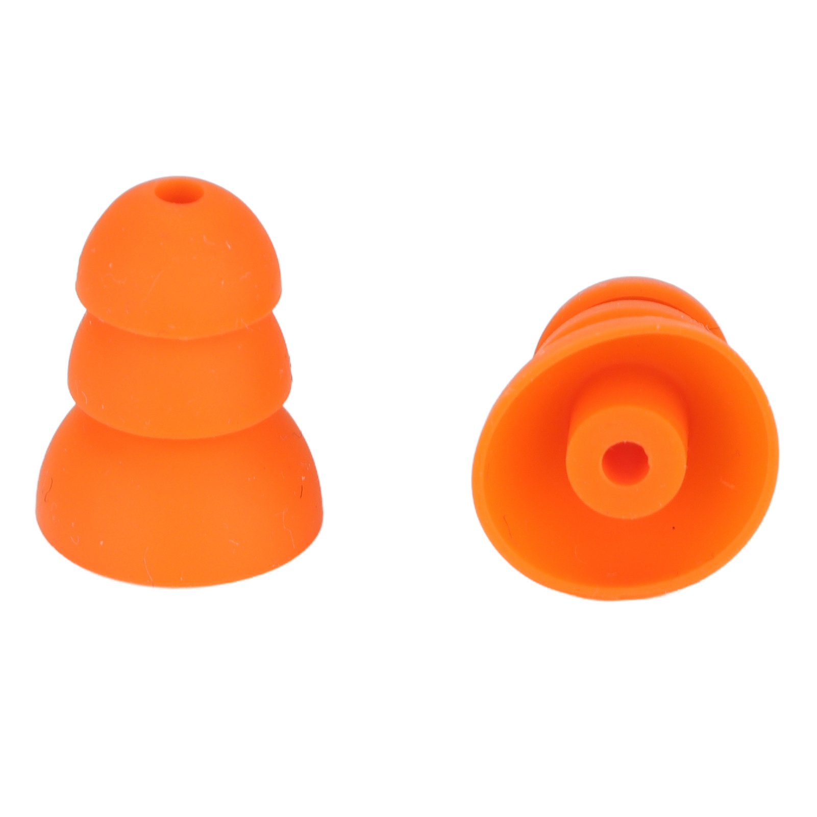 Replacement Orange Replaceable - Silicone Ear Tip Replacement recensie en prijs