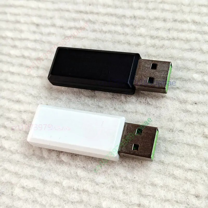 USB Dongle Receiver Adapter Fo - Bluetooth Adapter Receiver recensie en prijs