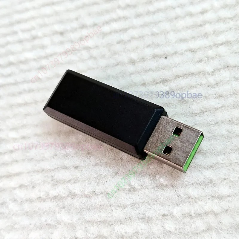 USB Dongle Receiver Adapter Fo - Bluetooth Adapter Receiver recensie en prijs