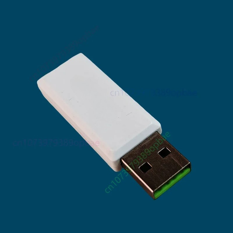 USB Dongle Receiver Adapter Fo - Bluetooth Adapter Receiver recensie en prijs