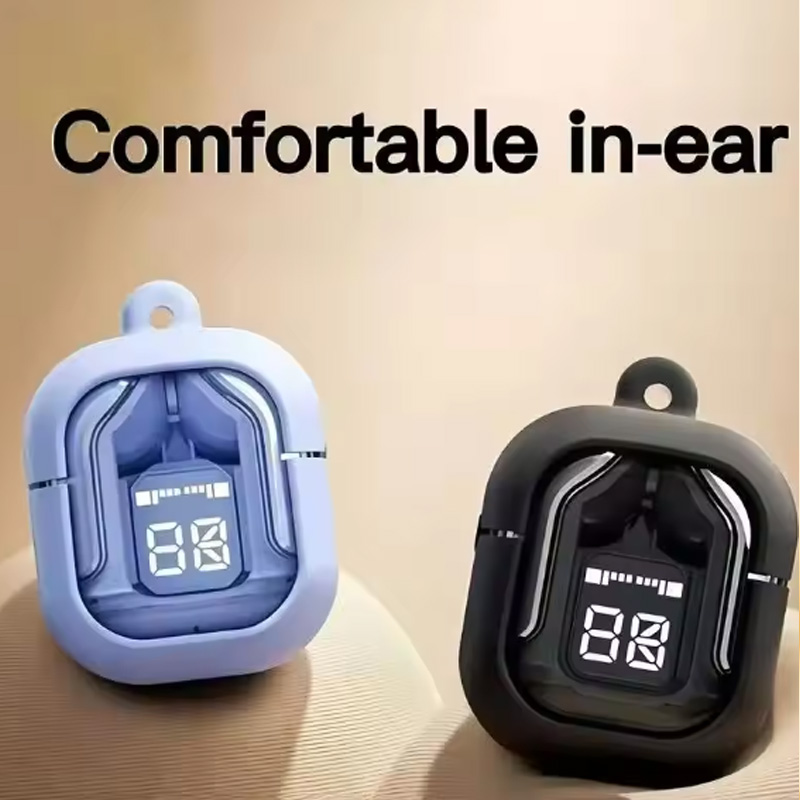 AIR31-In-ear wireless Bluetoot - Bluetooth Headset On Ear recensie en prijs