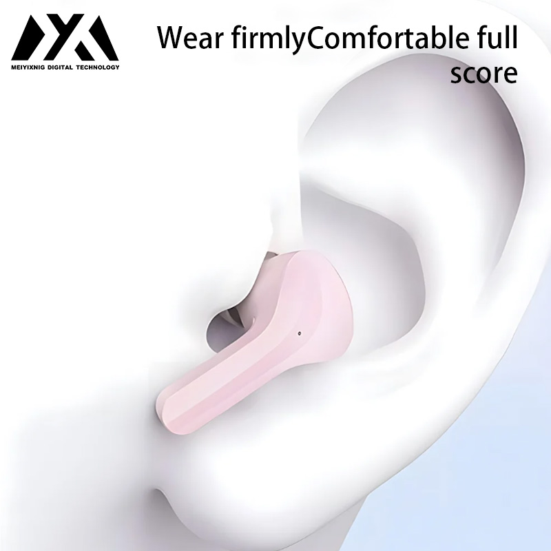 AIR31-In-ear wireless Bluetoot - Bluetooth Headset On Ear recensie en prijs