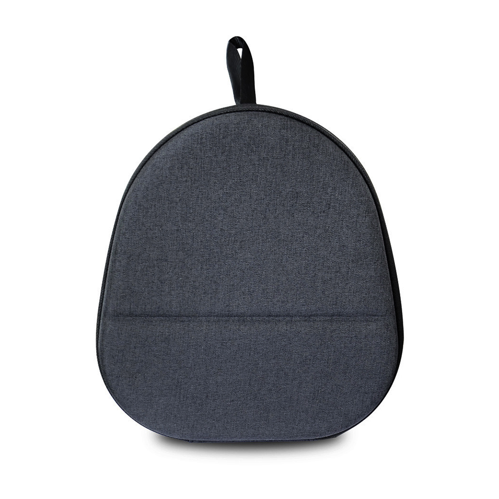 Hard Travel Case EVA Hard Carr - Headphone Case Hard recensie en prijs