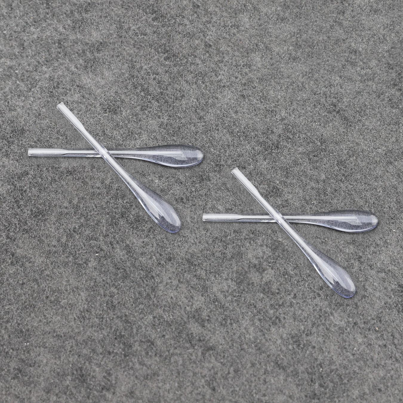 Anti-Slip Replacement Ear Sock - Silicone Ear Tip Replacement recensie en prijs