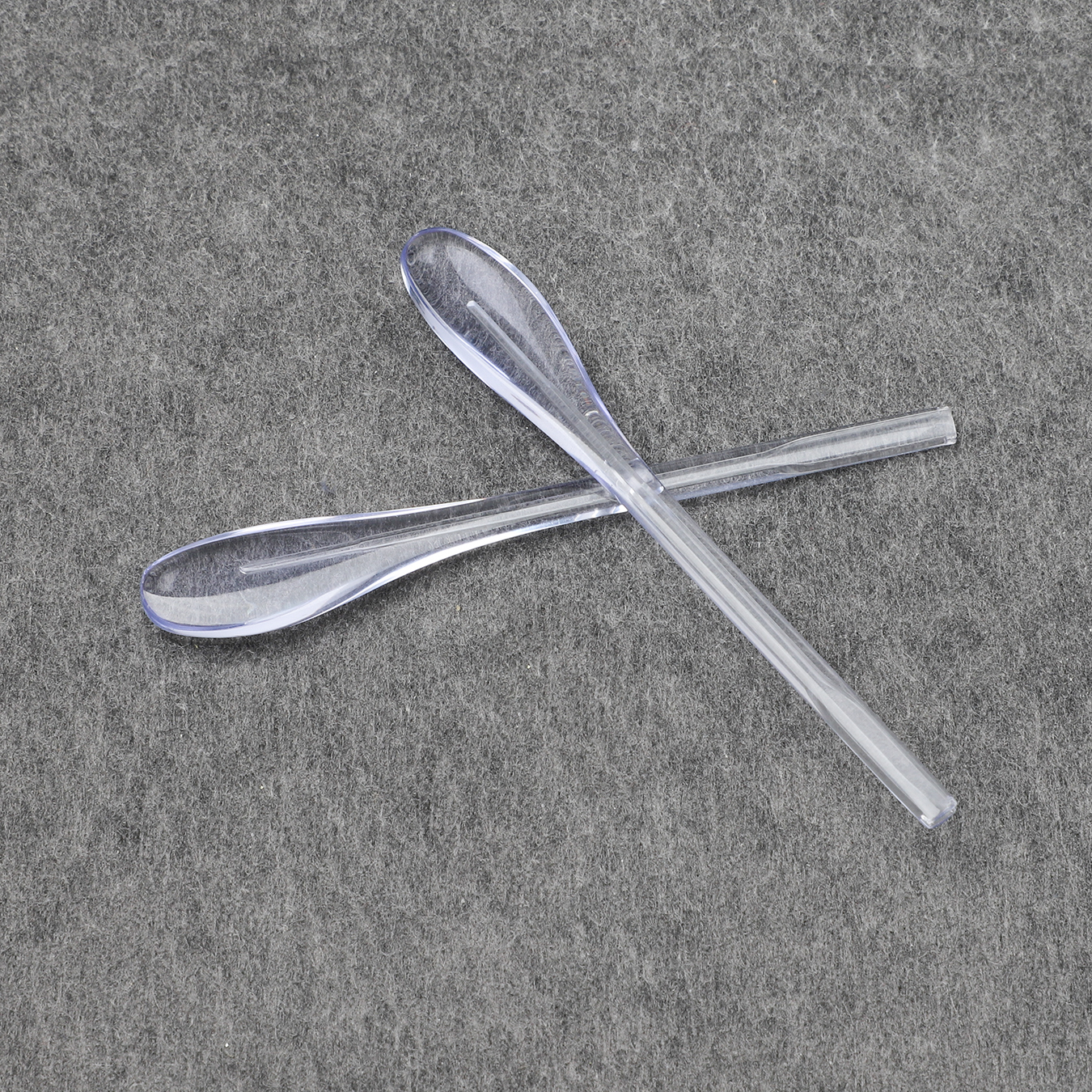 Anti-Slip Replacement Ear Sock - Silicone Ear Tip Replacement recensie en prijs