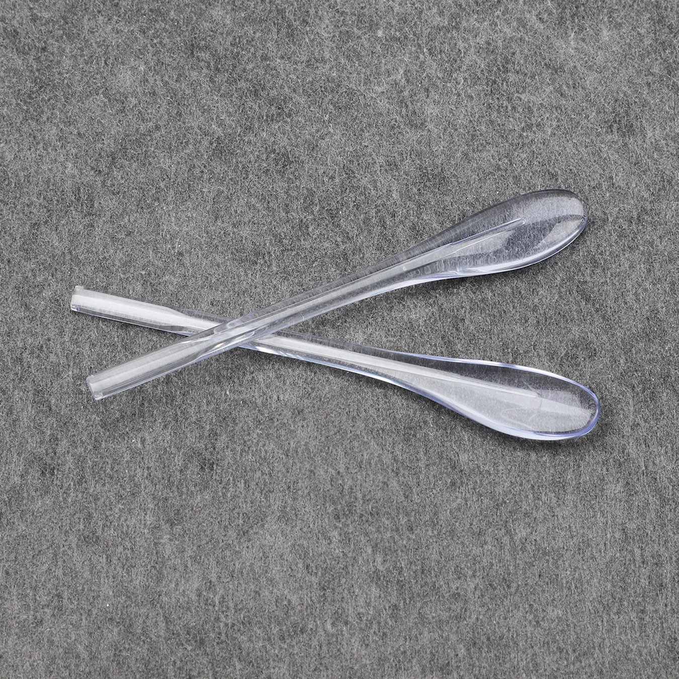 Anti-Slip Replacement Ear Sock - Silicone Ear Tip Replacement recensie en prijs