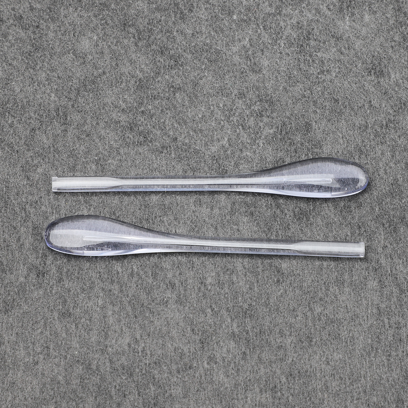Anti-Slip Replacement Ear Sock - Silicone Ear Tip Replacement recensie en prijs